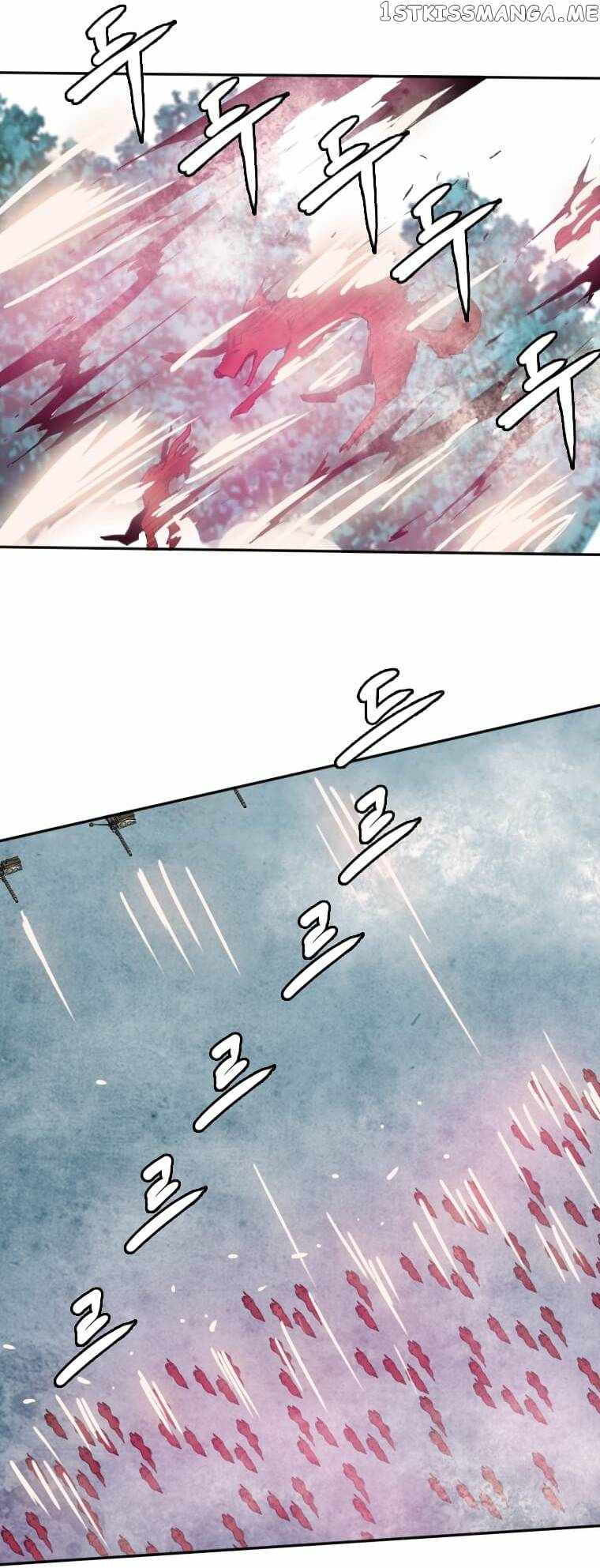 I Picked a Mobile From Another World Chapter 119 - Page 9
