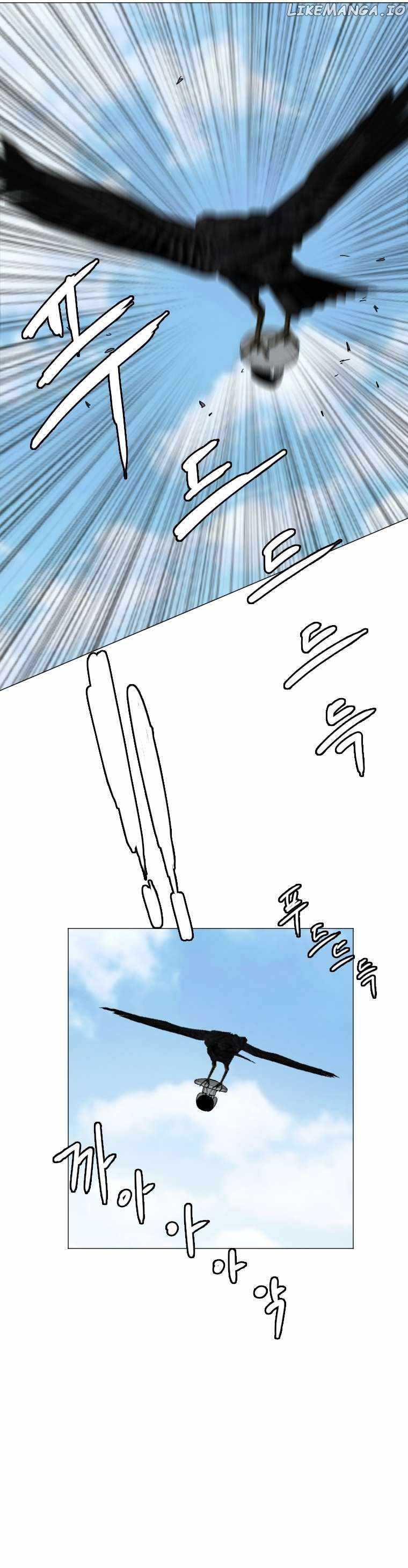 I Picked a Mobile From Another World Chapter 137 - Page 4