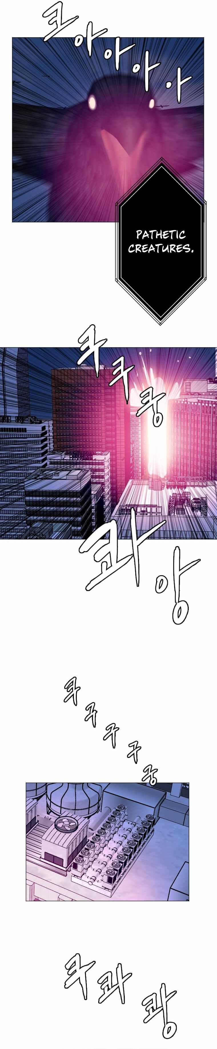 I Picked a Mobile From Another World Chapter 139 - Page 8