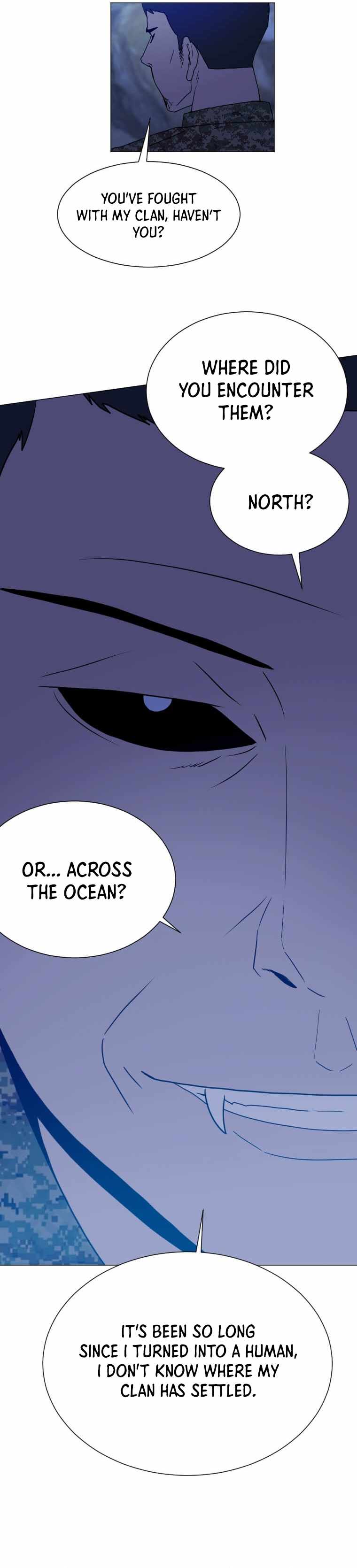 I Picked a Mobile From Another World Chapter 140 - Page 14