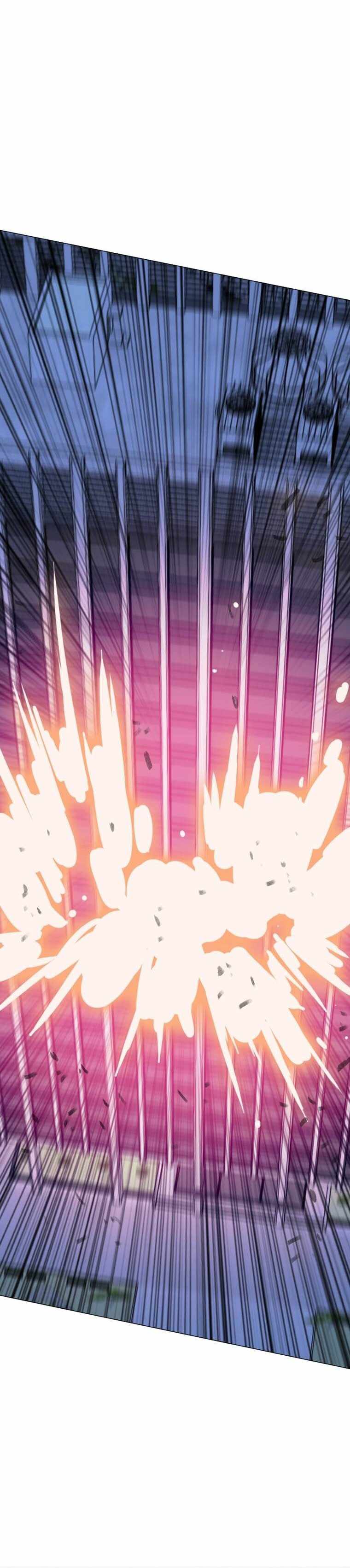 I Picked a Mobile From Another World Chapter 142 - Page 19