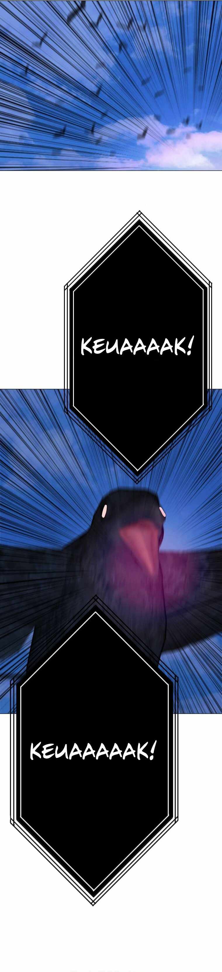 I Picked a Mobile From Another World Chapter 142 - Page 21