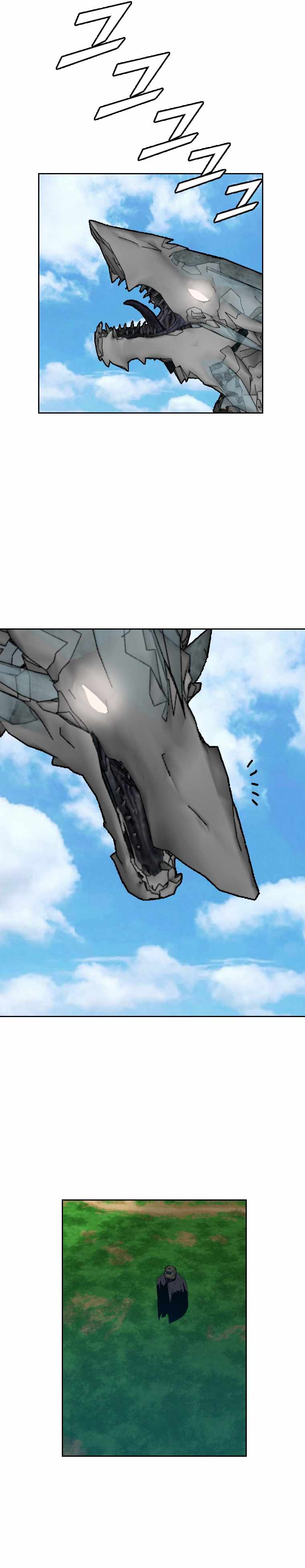I Picked a Mobile From Another World Chapter 160 - Page 15