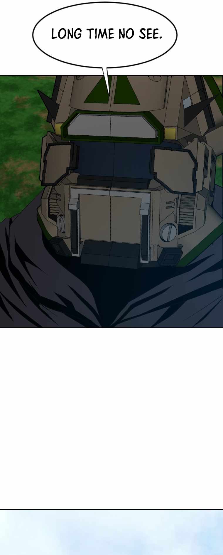 I Picked a Mobile From Another World Chapter 160 - Page 16