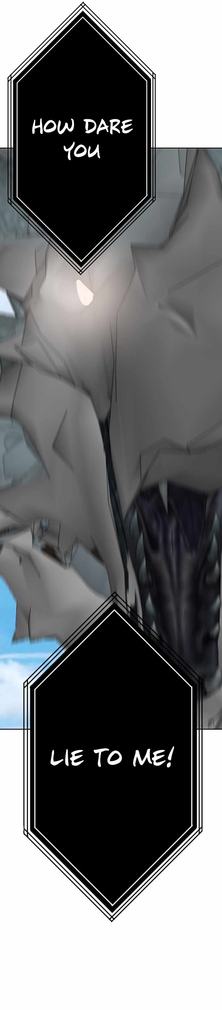 I Picked a Mobile From Another World Chapter 160 - Page 18