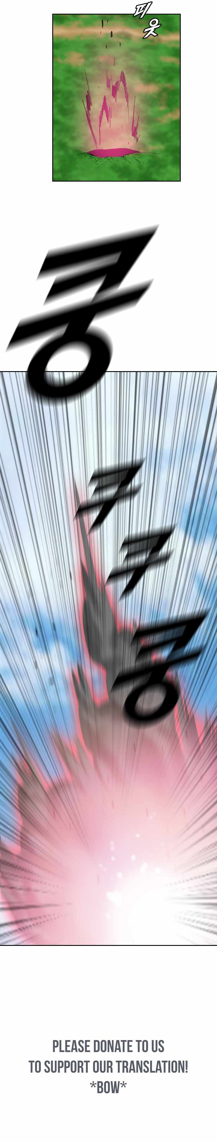 I Picked a Mobile From Another World Chapter 160 - Page 24