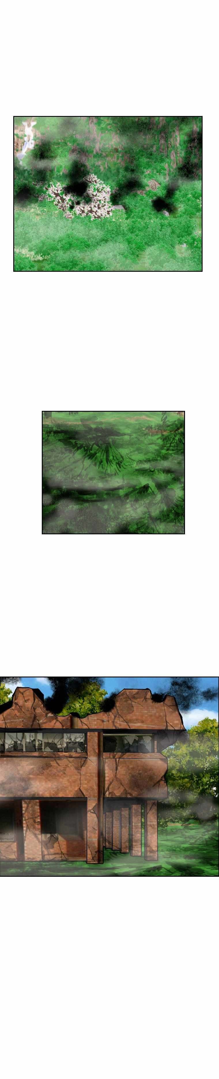 I Picked a Mobile From Another World Chapter 161 - Page 6