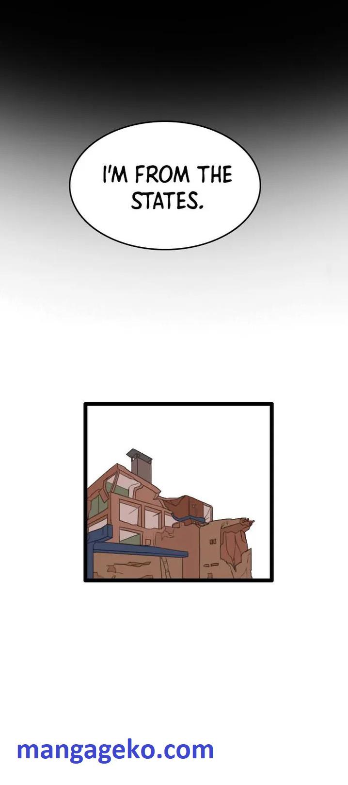 I Picked a Mobile From Another World Chapter 69 - Page 15