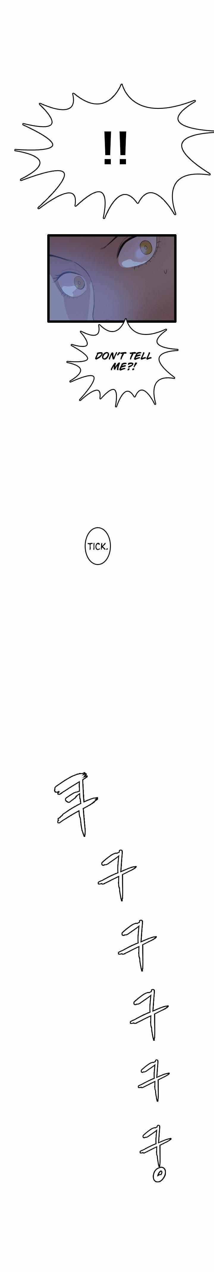 I Picked a Mobile From Another World Chapter 70 - Page 13