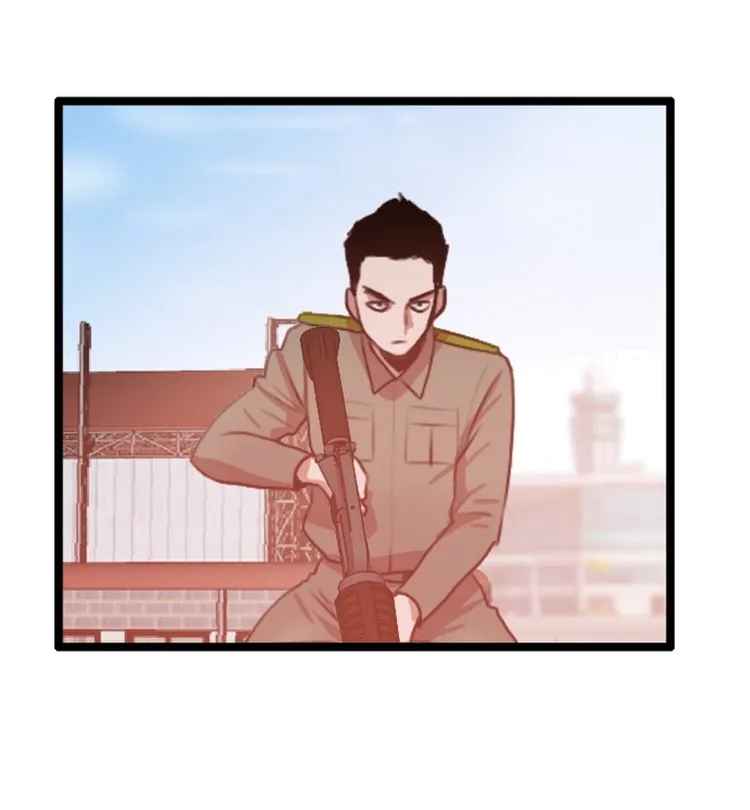 I Picked a Mobile From Another World Chapter 81 - Page 18