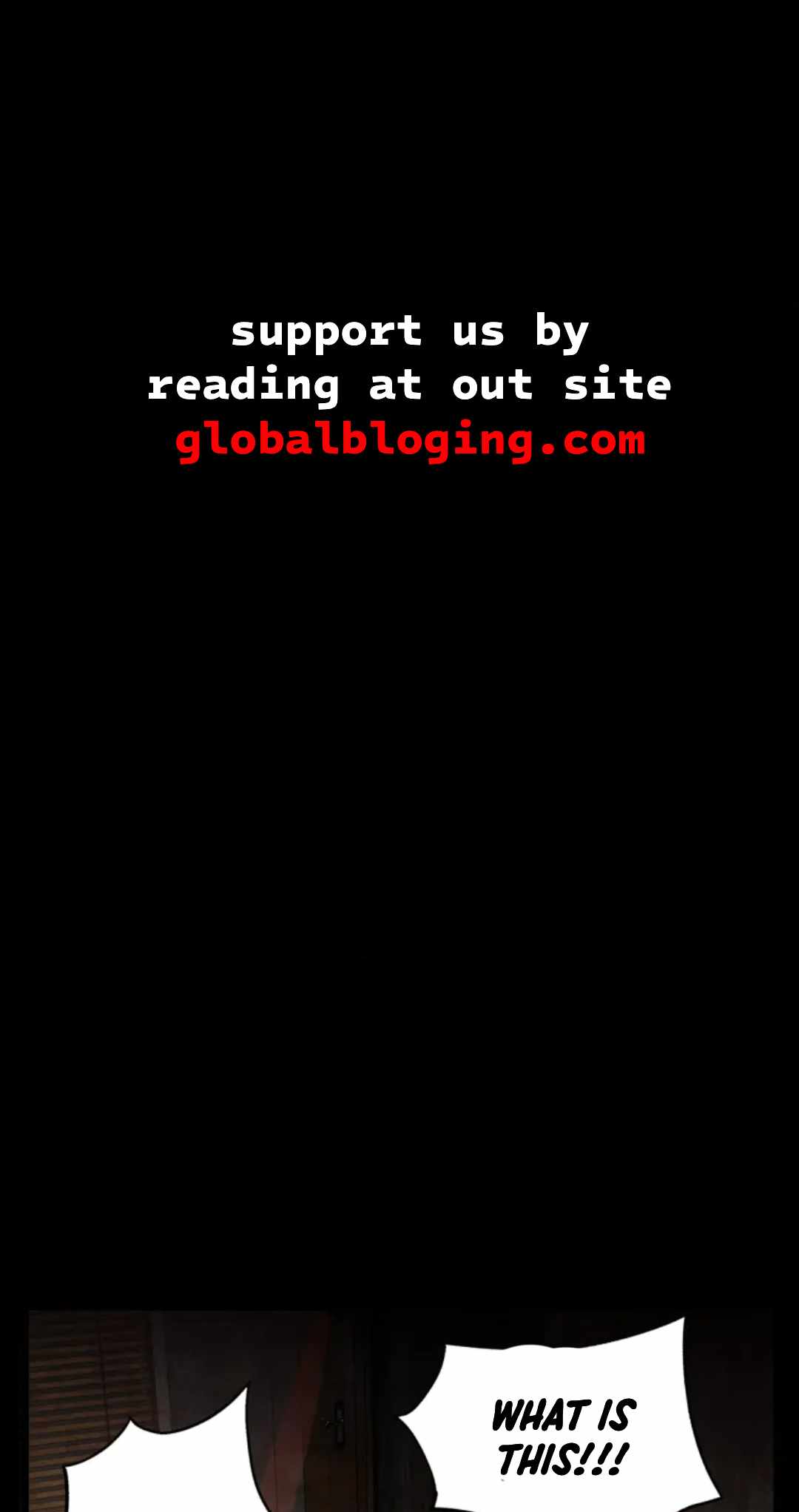 I Play the Horror World as a Simulation Game Chapter 4 - Page 2
