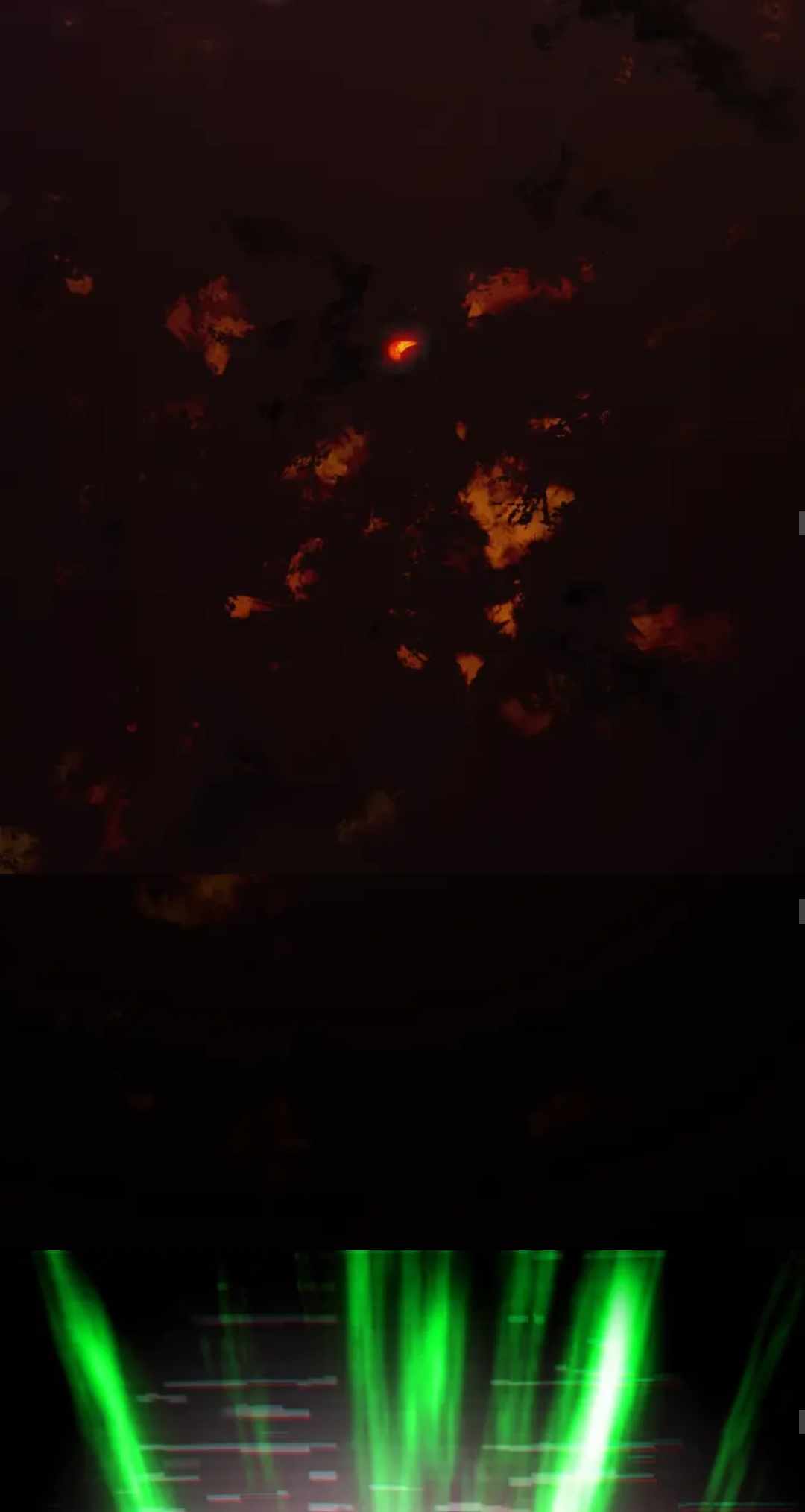 I Play the Horror World as a Simulation Game Chapter 4 - Page 40