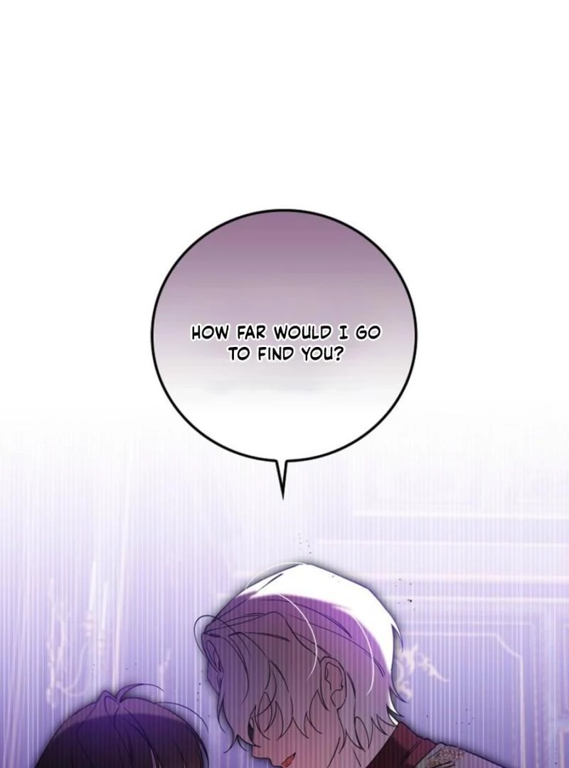 I Possessed as an Extra in a Childcare Story Chapter 28 - Page 1