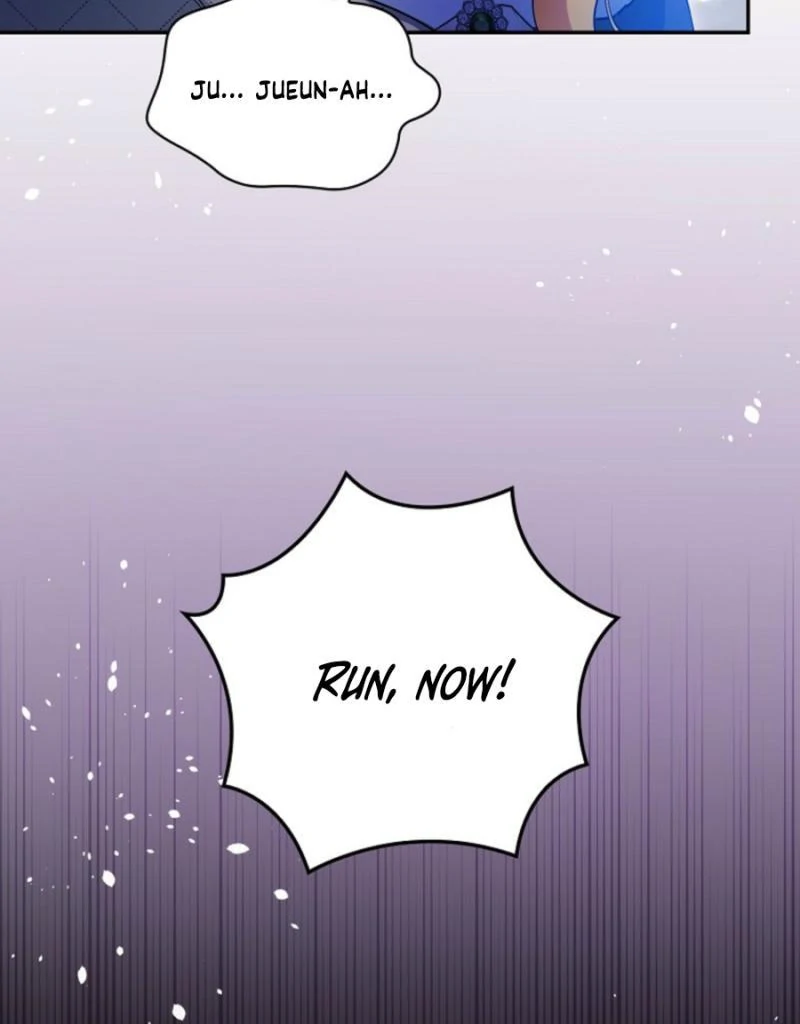 I Possessed as an Extra in a Childcare Story Chapter 28 - Page 56