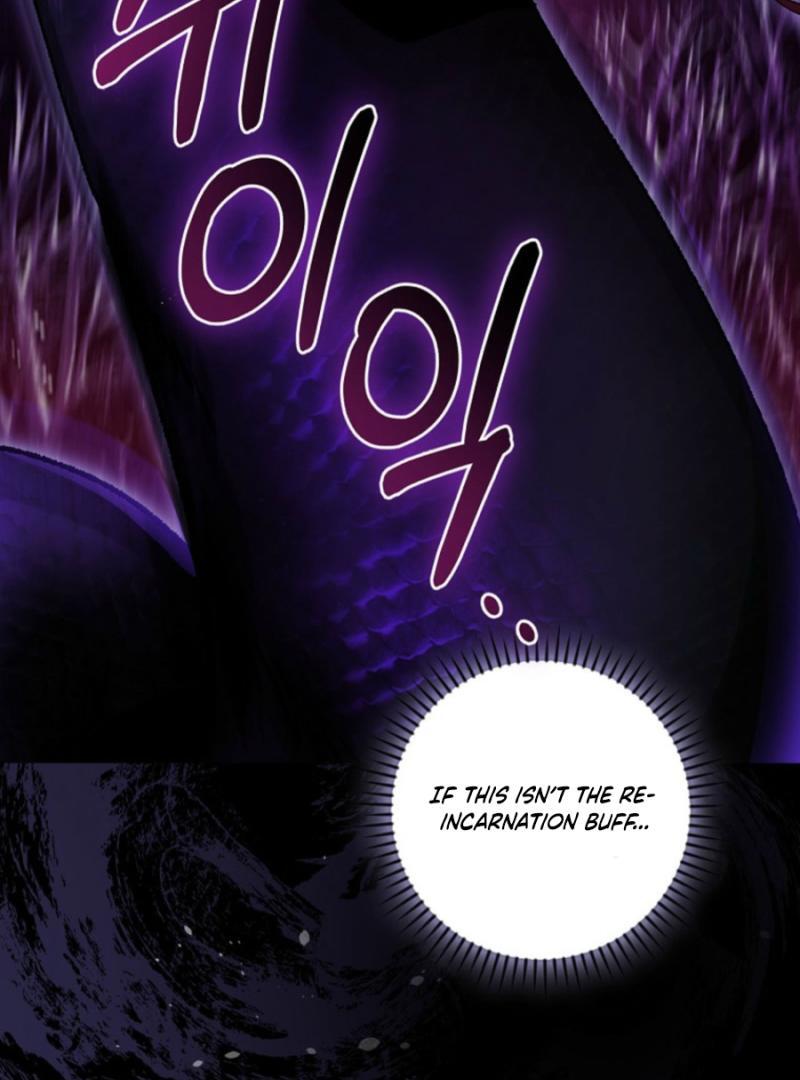 I Possessed as an Extra in a Childcare Story Chapter 28 - Page 70