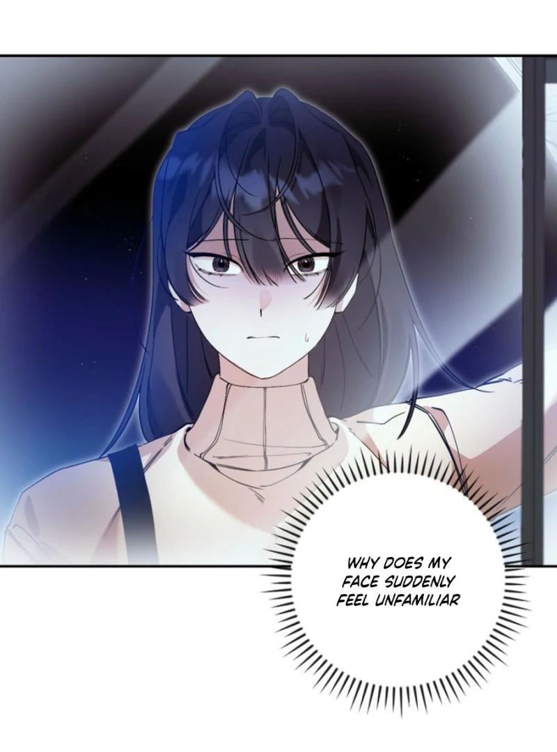 I Possessed as an Extra in a Childcare Story Chapter 28 - Page 90