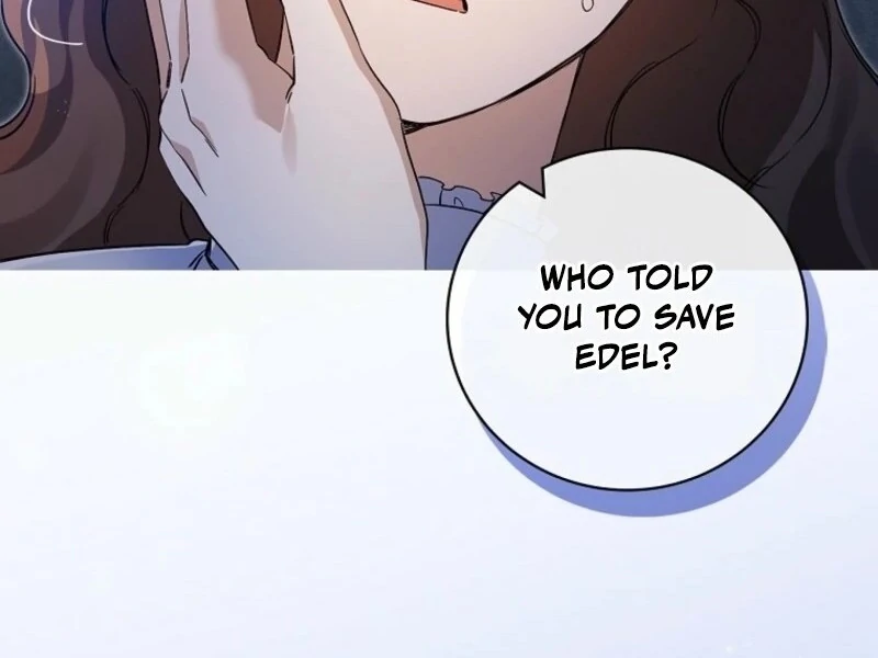 I Possessed as an Extra in a Childcare Story Chapter 30 - Page 102