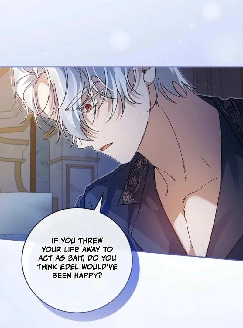 I Possessed as an Extra in a Childcare Story Chapter 30 - Page 103