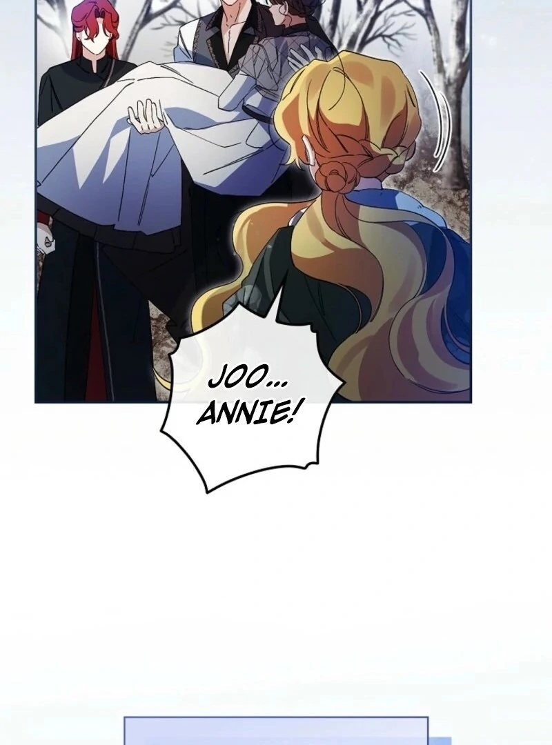 I Possessed as an Extra in a Childcare Story Chapter 30 - Page 15