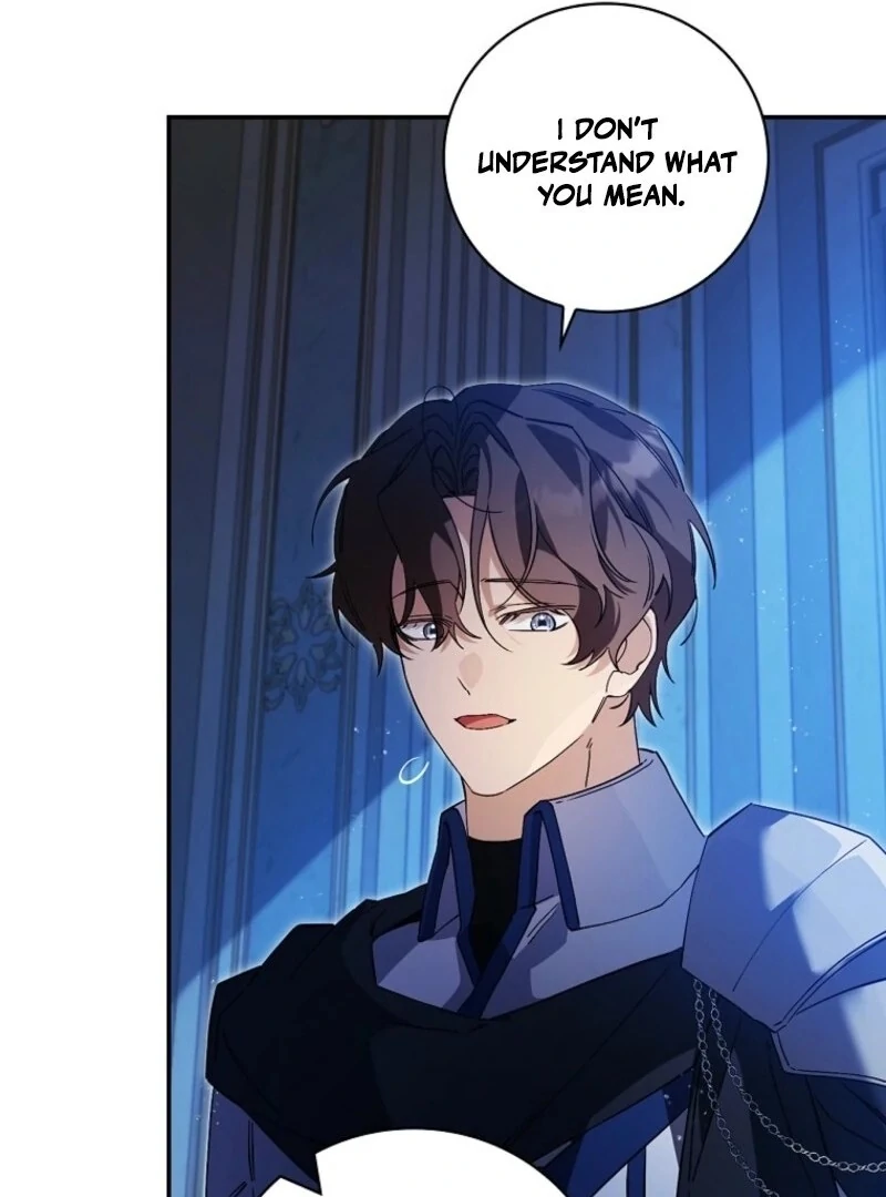 I Possessed as an Extra in a Childcare Story Chapter 30 - Page 22