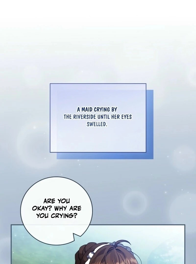 I Possessed as an Extra in a Childcare Story Chapter 30 - Page 26