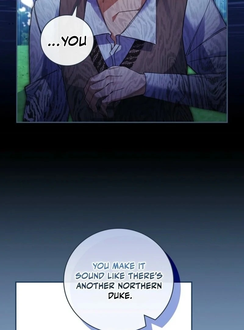 I Possessed as an Extra in a Childcare Story Chapter 30 - Page 38