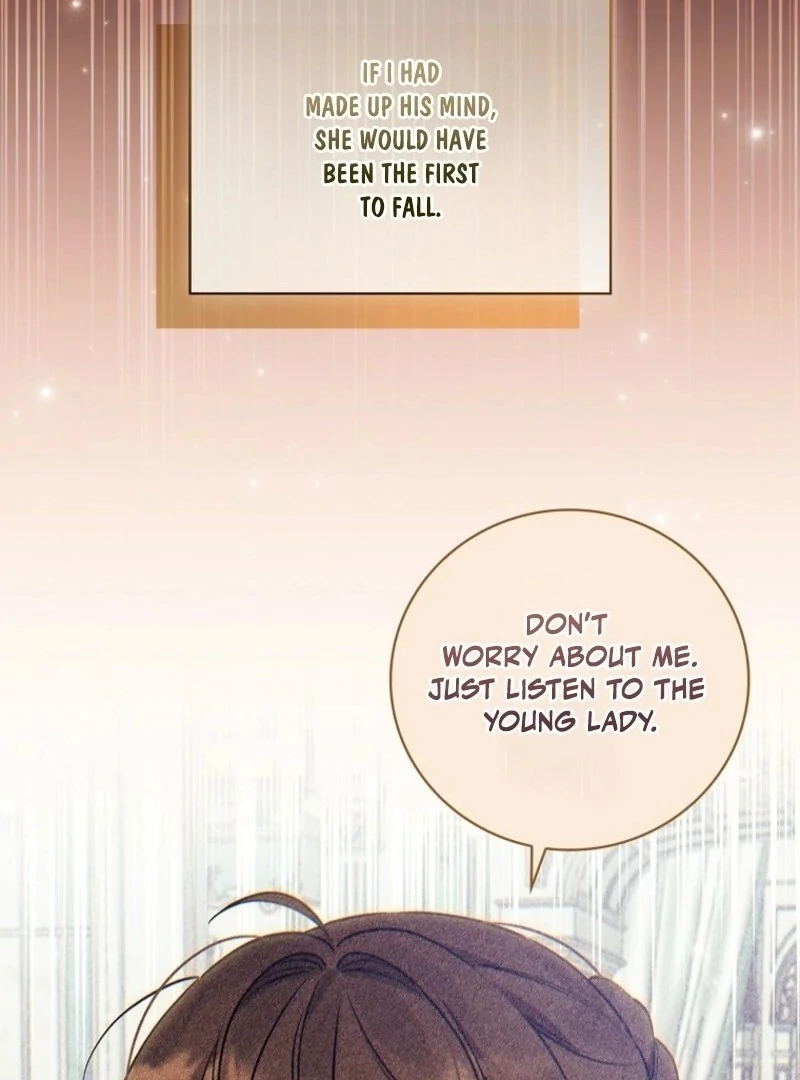 I Possessed as an Extra in a Childcare Story Chapter 30 - Page 5