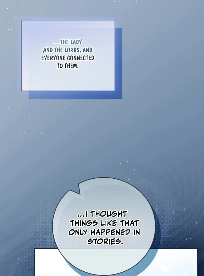 I Possessed as an Extra in a Childcare Story Chapter 30 - Page 45