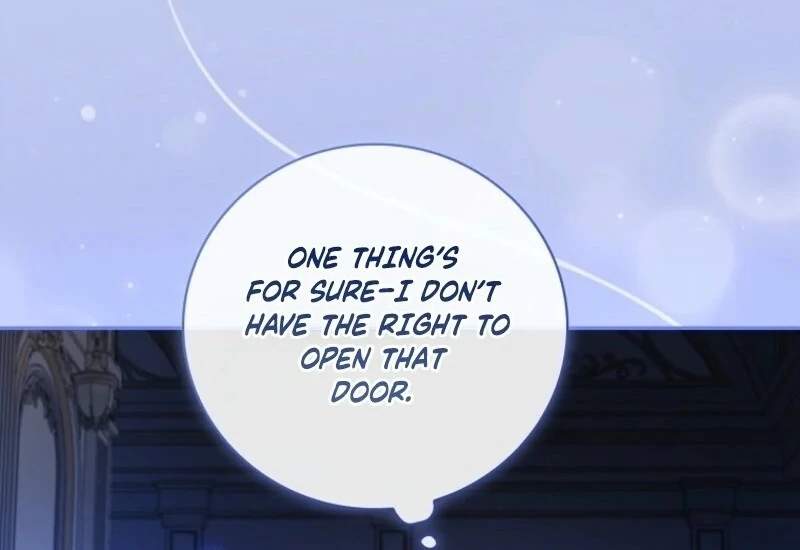 I Possessed as an Extra in a Childcare Story Chapter 30 - Page 56