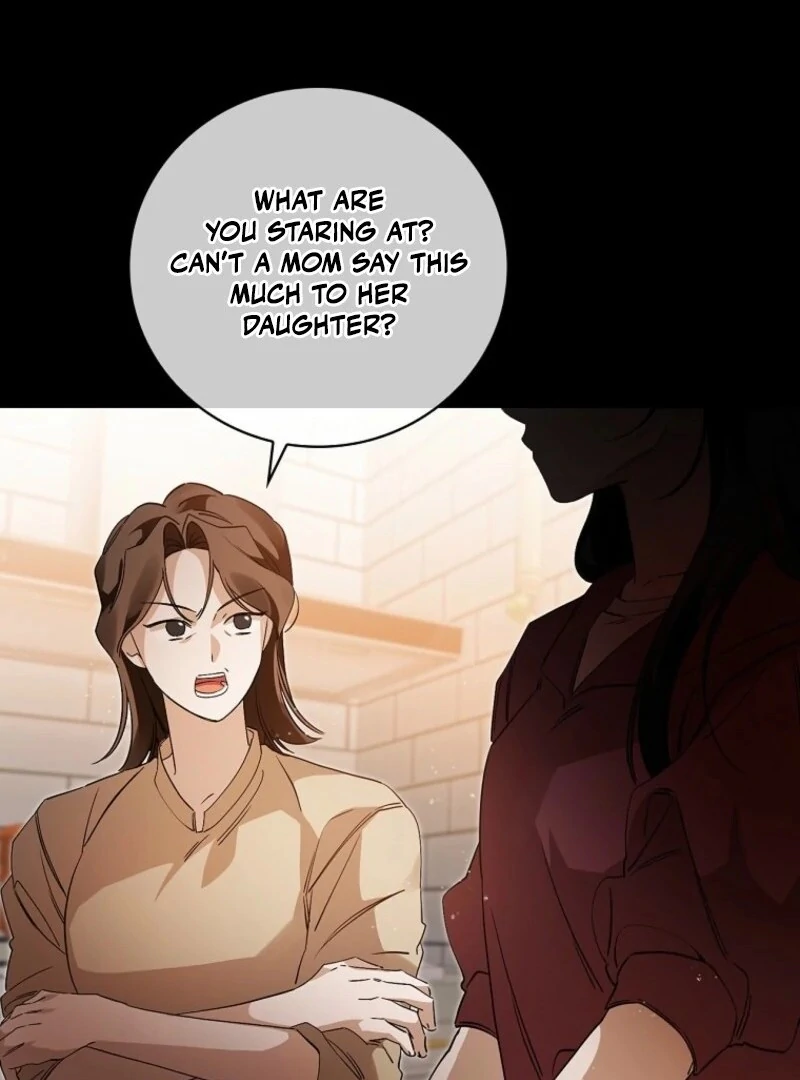 I Possessed as an Extra in a Childcare Story Chapter 30 - Page 64