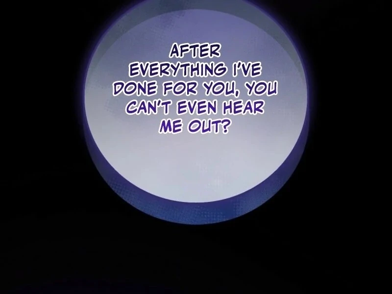 I Possessed as an Extra in a Childcare Story Chapter 30 - Page 68