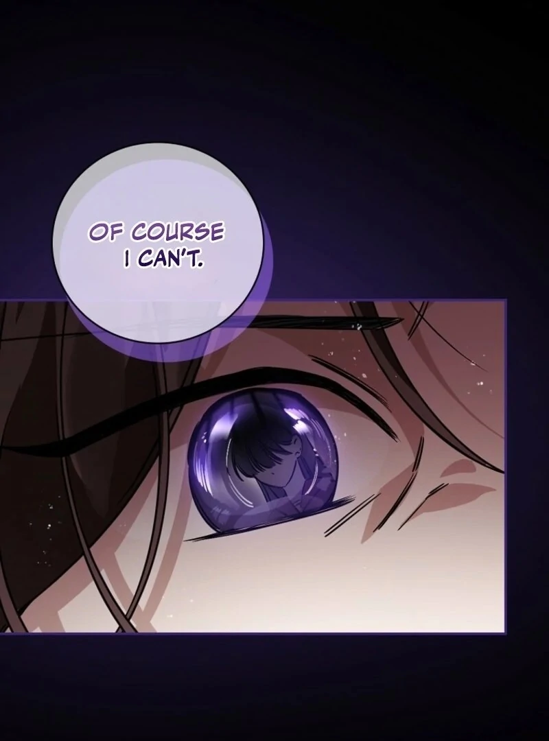 I Possessed as an Extra in a Childcare Story Chapter 30 - Page 69
