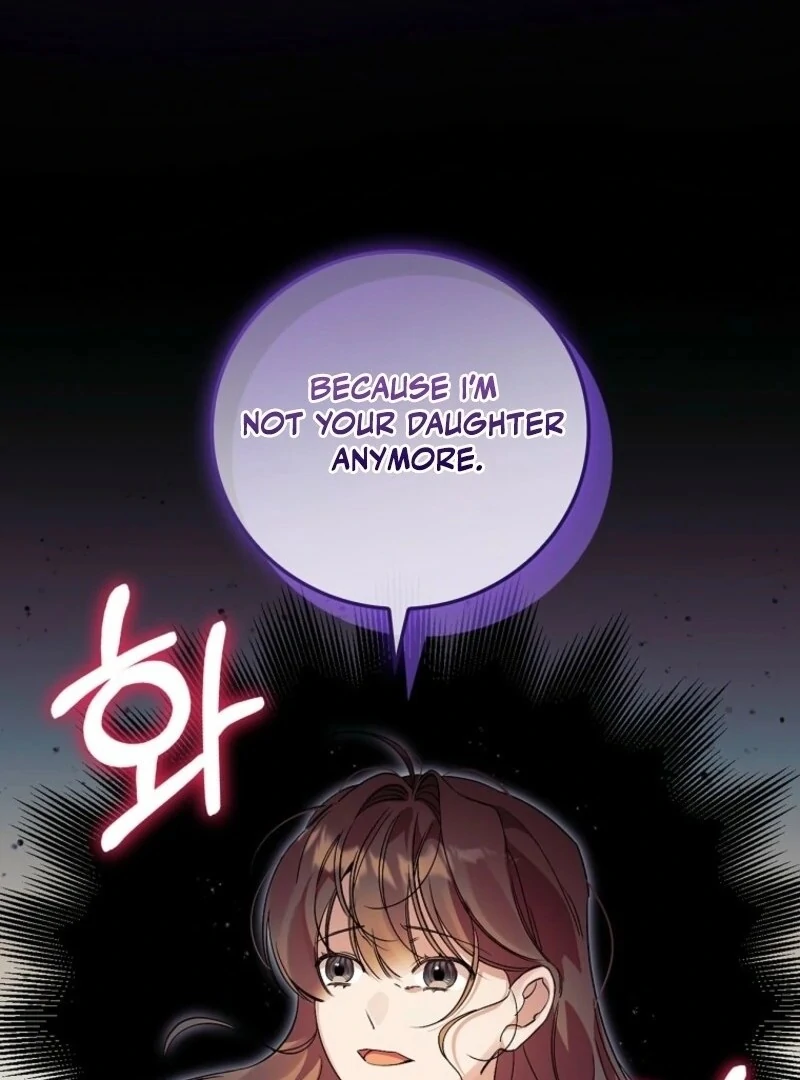I Possessed as an Extra in a Childcare Story Chapter 30 - Page 70