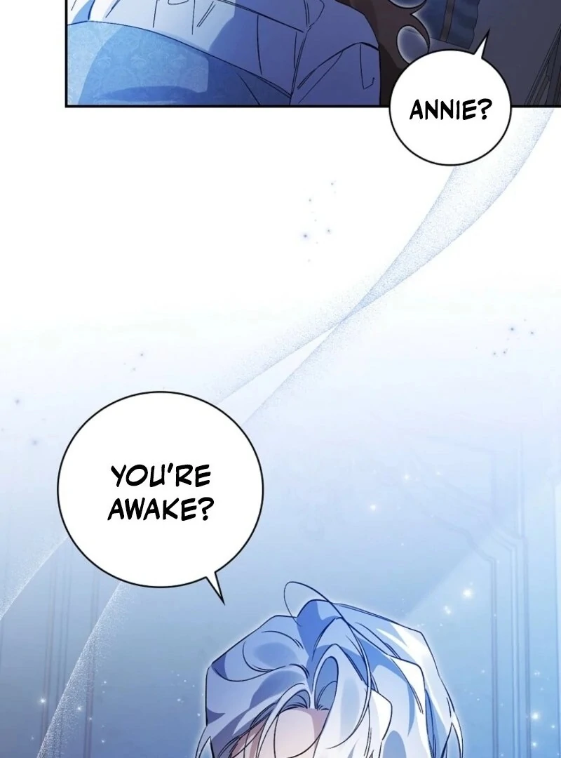 I Possessed as an Extra in a Childcare Story Chapter 30 - Page 84