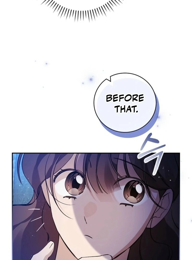 I Possessed as an Extra in a Childcare Story Chapter 30 - Page 95