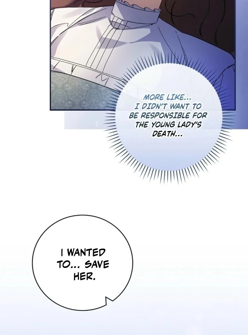 I Possessed as an Extra in a Childcare Story Chapter 30 - Page 100