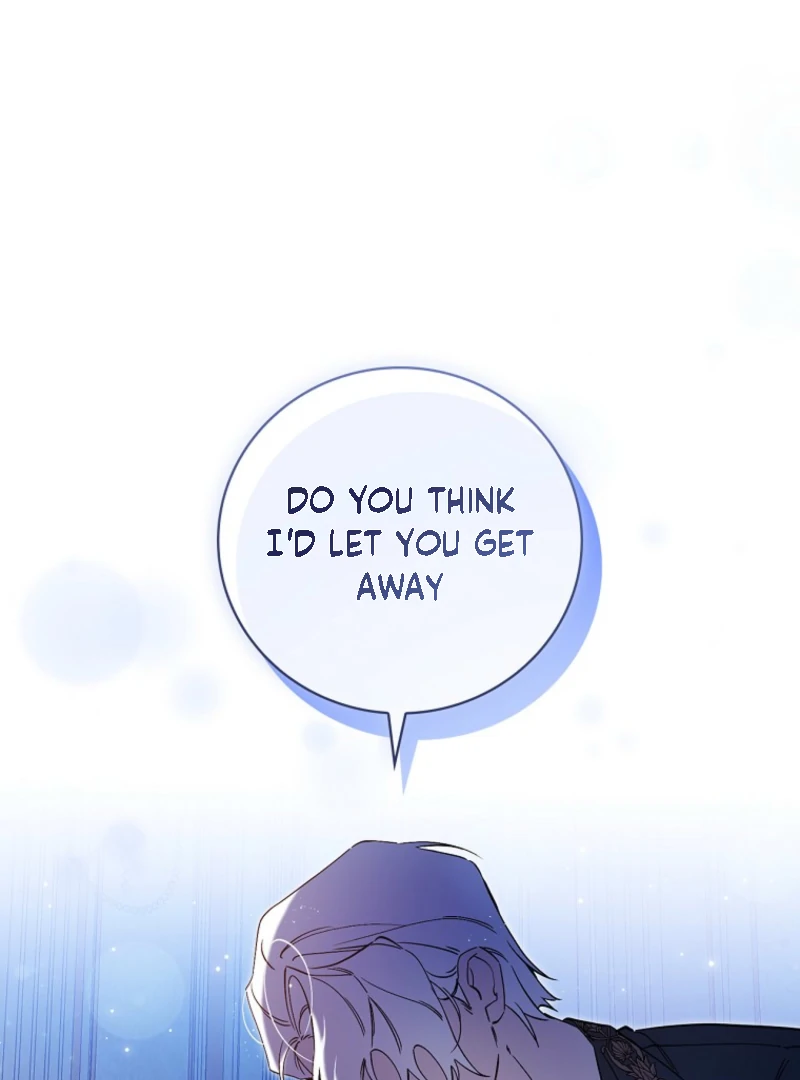 I Possessed as an Extra in a Childcare Story Chapter 31 - Page 2