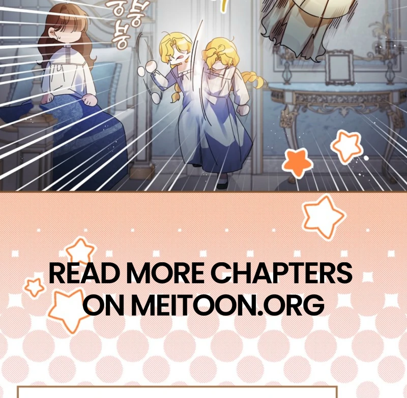 I Possessed as an Extra in a Childcare Story Chapter 31 - Page 102