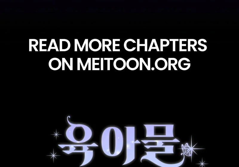 I Possessed as an Extra in a Childcare Story Chapter 31 - Page 13