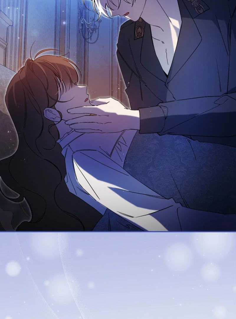 I Possessed as an Extra in a Childcare Story Chapter 31 - Page 3