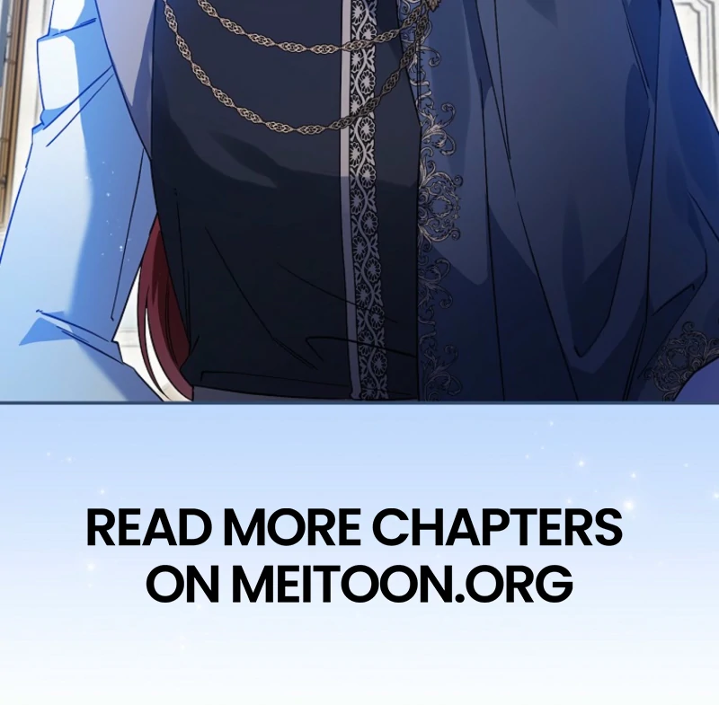 I Possessed as an Extra in a Childcare Story Chapter 31 - Page 27