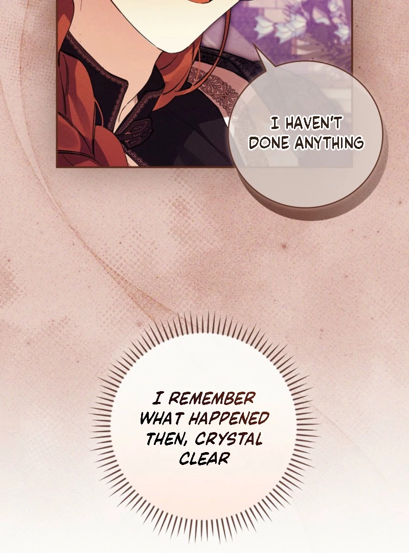 I Possessed as an Extra in a Childcare Story Chapter 31 - Page 30
