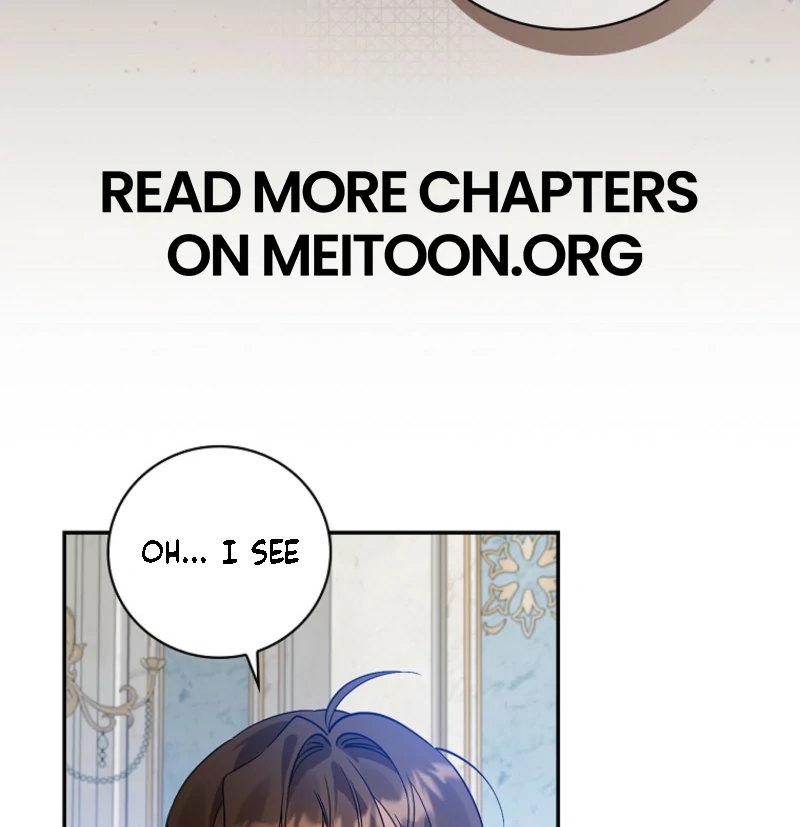 I Possessed as an Extra in a Childcare Story Chapter 31 - Page 39
