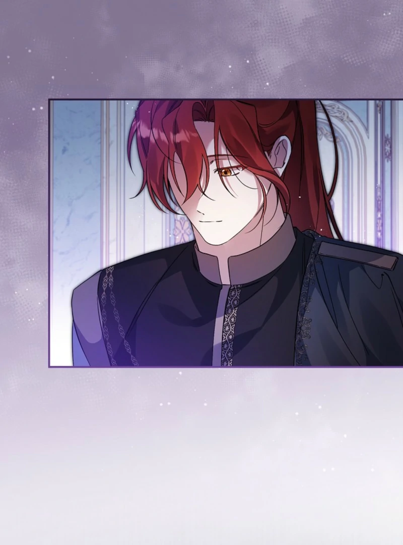 I Possessed as an Extra in a Childcare Story Chapter 31 - Page 45