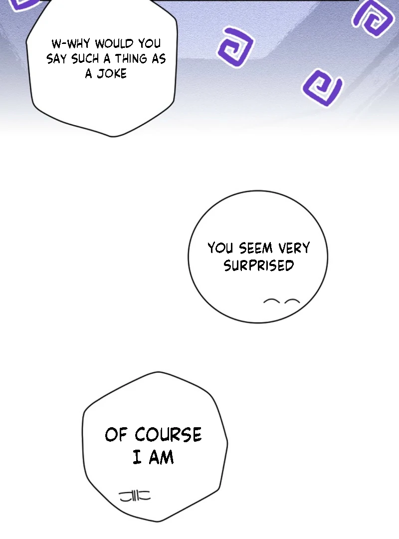 I Possessed as an Extra in a Childcare Story Chapter 31 - Page 47