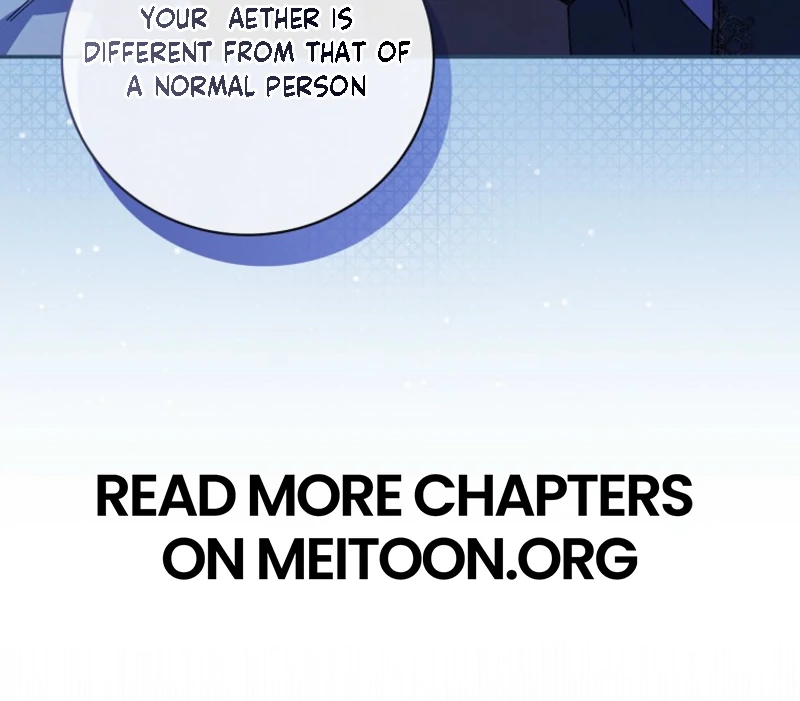 I Possessed as an Extra in a Childcare Story Chapter 31 - Page 52