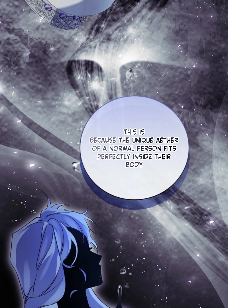 I Possessed as an Extra in a Childcare Story Chapter 31 - Page 54