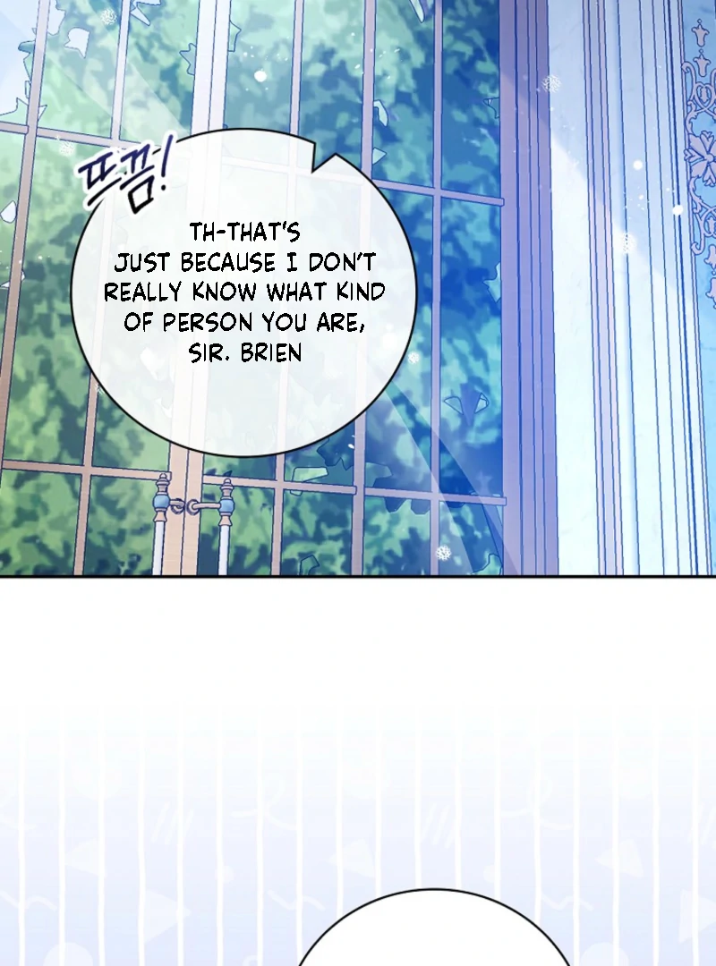 I Possessed as an Extra in a Childcare Story Chapter 31 - Page 70