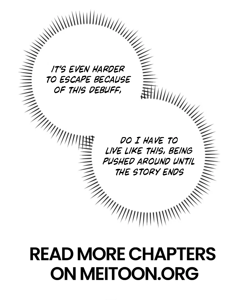 I Possessed as an Extra in a Childcare Story Chapter 31 - Page 77
