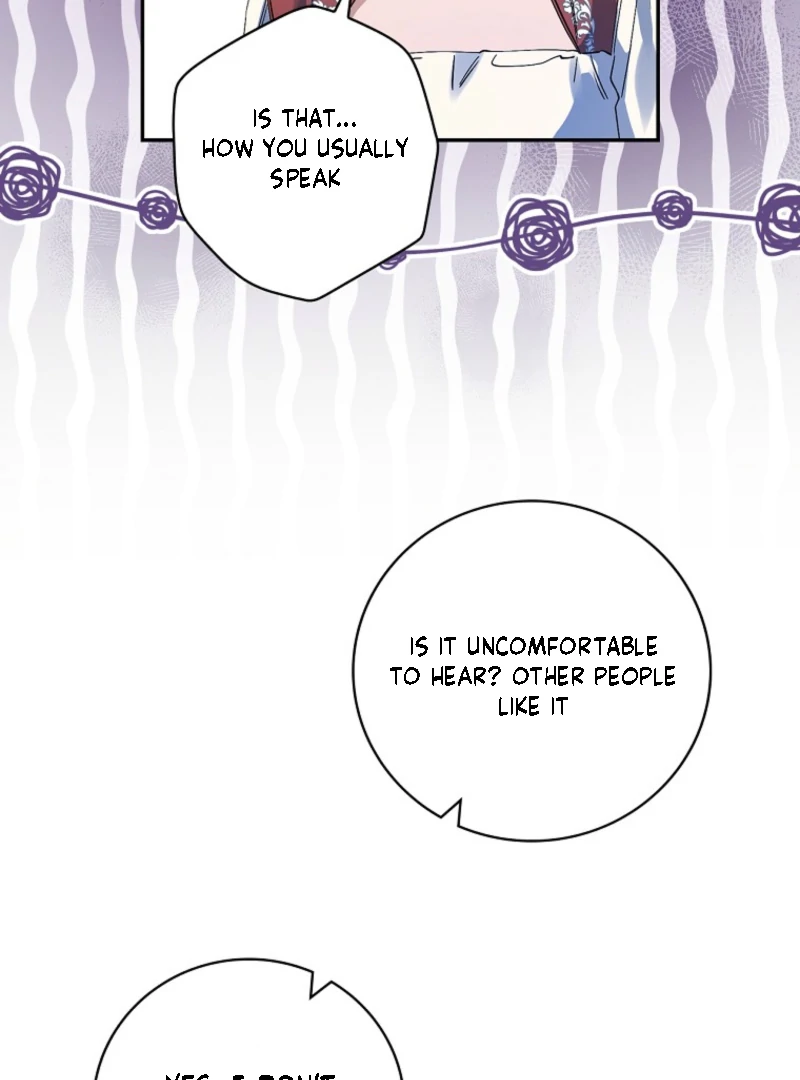 I Possessed as an Extra in a Childcare Story Chapter 31 - Page 80